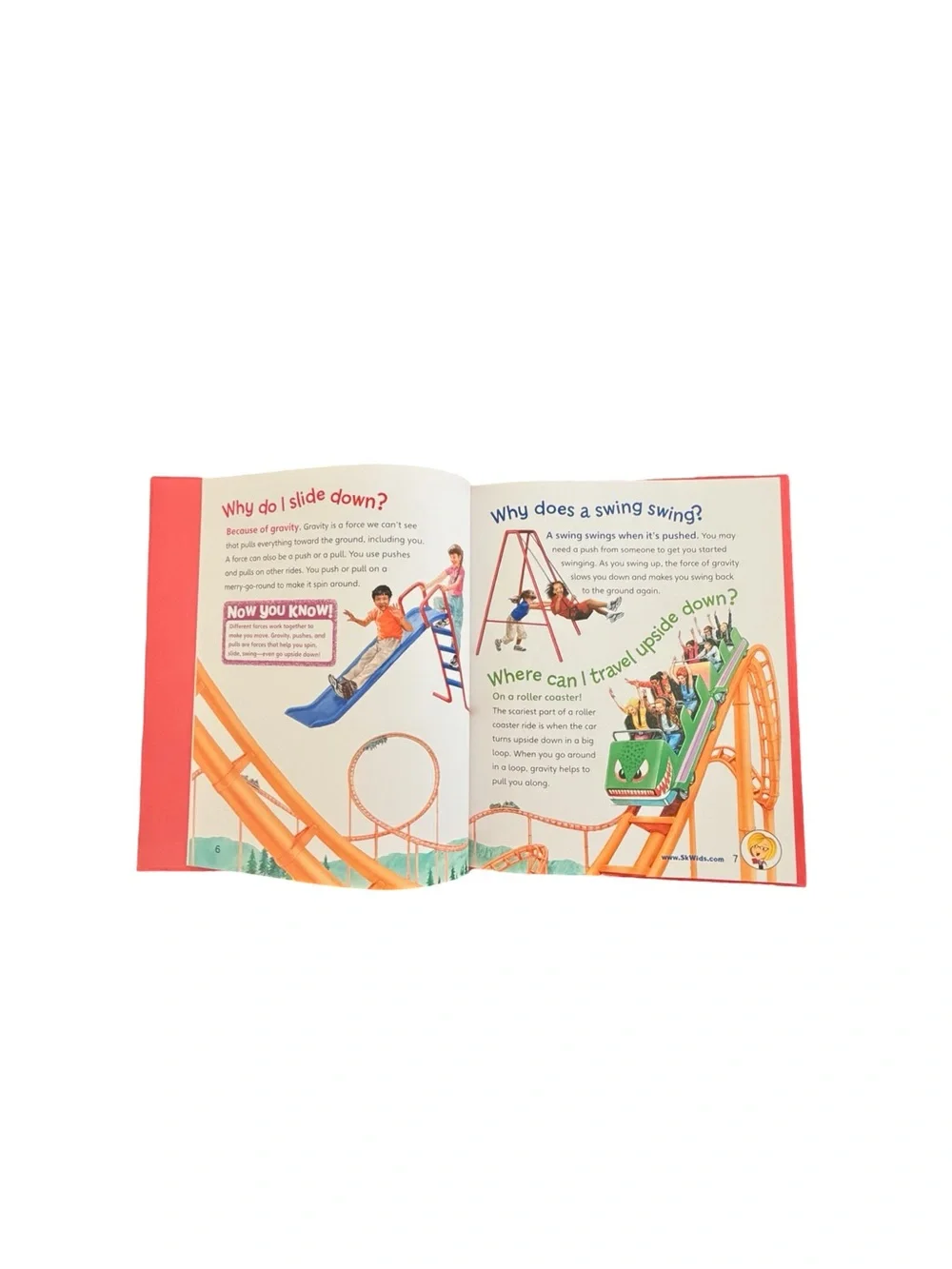 Set of 4 southwestern advantage 